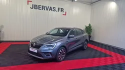 Renault Arkana TCE 140 EDC - 22 EQUILIBRE