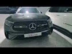 Mercedes-Benz CL 63 AMG 7G-TRONIC