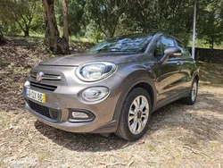 Fiat 500X 1.3 MJ Pop Star J17 S&S