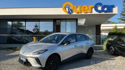 MG MG4 51 kWh Standard de 2023