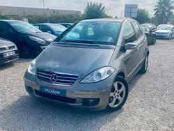 ✅✅mercedes classe a180 110 cv diesel ✅✅
