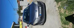 Renault Mégane dCi 110 FAP Expression