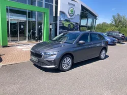 SKODA Scala 1.0 TSI Evo 2 116 ch DSG7 Selection