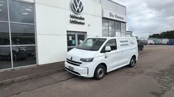 Volkswagen transporter procab cloison l l1h1 2.0 tdi 150 bva8 business (prix h.t)