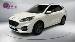 Ford KUGA 1.5 ECOBLUE 120CH ST-LINE POWERSHIFT