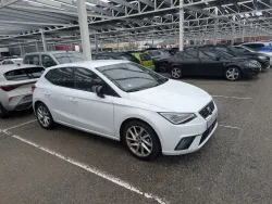 SEAT Ibiza ST 1.0 EcoTSI S&S Style 110