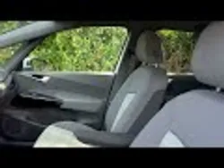 VW ID.3 Pro Business