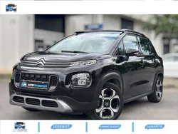 CITROEN C3 AIRCROSS PureTech 130 S&S EAT6 Shine - TOIT OUVRANT
