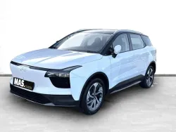 AIWAYS U5 PRIME