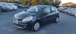 Renault Clio 3 1.5 DCI 85CV 5 Portes