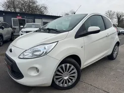 FORD KA 1.3 TDCi 75CH Stop&Start Digital