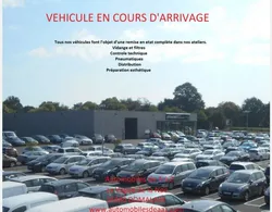 Peugeot 2008 1.5 BLUEHDI 120CH E6.C ALLURE BUSINESS S&S EAT6