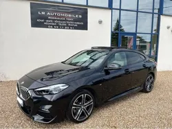 BMW SERIE 2 GRAND COUPE M SPORT 20Da 190cv