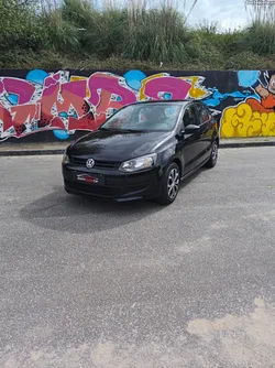 Seat Leon 1.2 TDi BlueMotion