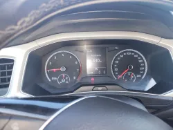 VOLKSWAGEN T-Roc 1.0 TSI Edition