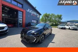 Renault Clio 6 TCE 115 EDC TECHNO PLUS -11%