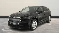 Skoda Enyaq 285ch 85