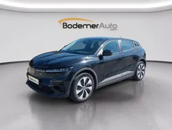 RENAULT Megane E-Tech ER EV60 130ch super charge Evolution