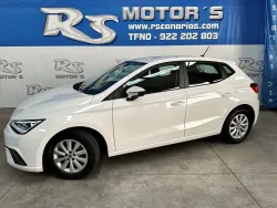 SEAT Ibiza 1.0 TSI S&S Style XM Edition 110