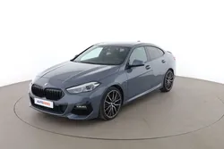 BMW Série 2 Gran Coupé 220i M Sport DKG7 178 ch