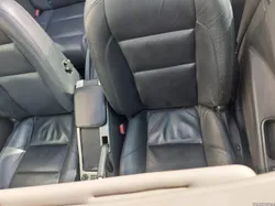 Volvo C70 D5 2.4 Cabrio