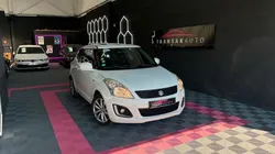🏅 SUZUKI SWIFT III 1.3 DDiS 75 cv Privilège ~ TOIT OUVRANT ~ BLUETOOTH ~ REGULATEUR