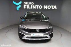 Fiat Tipo Station Wagon 1.0 GSE T3