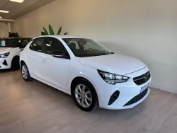 OPEL Corsa 1.2T XHL S-S Elegance 100
