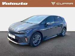 Cupra Born 230 BATTERIE XL 2