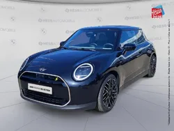 Mini Cooper 3 Portes SE 218ch Favoured