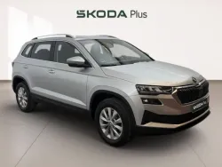SKODA Karoq 1.5 TSI Ambition ACT DSG