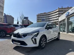 MITSUBISHI Colt 100T GLP Motion
