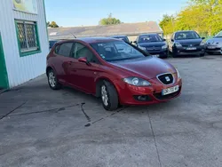 SEAT Leon 1.9 TDi 105cv