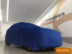 Hyundai i20 KLASS 1.2 MPI 79CV 5P