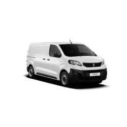 Peugeot Expert STD 2.0 BLUEHDI 145CH BVM6 PREMIUM