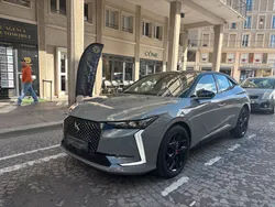 DS DS4 130ch finition Performance Line de 2022