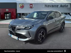 Alfa Romeo Junior 1.2 Ibrida 145 ch e-DCT6 Speciale 5p