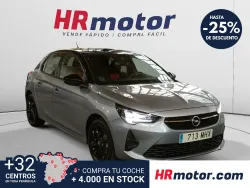 OPEL Corsa 1.2T XHL S-S GS 100