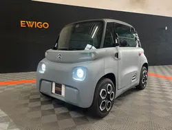 Citroen ami electric 10 5.5kwh bva