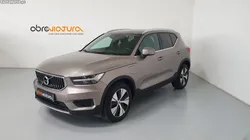 Volvo XC40 1.5 T5 PHEV Inscription c/ Iva Dedutível