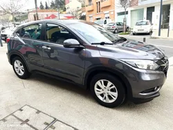 Honda HR-V 1.5 i-VTEC Elegance
