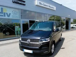 Transporter t6.1 procab business line tdi 150 dsg6 5 pl