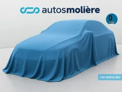 Audi Q8 S line 55 TFSIe quattro 280 kW (381 CV) tiptronic