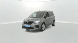 RENAULT Kangoo Blue dCi 95 Evolution