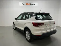 SEAT Arona 1.0 TSI S&S Style XM 110