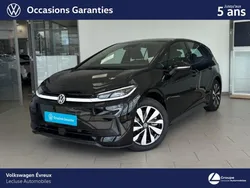 Volkswagen ID.3 NEO 50 kWh Life
