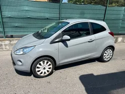 FORD KA TITANIUM 1 ÈRE MAIN 38500 kms