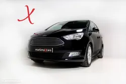 Ford C-Max 1.5 TDCi Titanium S/S