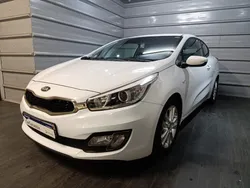 Kia PRO CEE'D 1.6 GDI 135CH