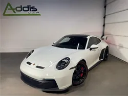 Porsche 911 992 GT3 4.0 510 CV PDK PACK CLUBSPORT